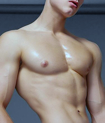 Killer Bods 02 62b2b1b9835fb.jpg