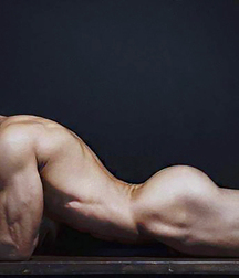 Killer Bods 02 62b2b1d0aa23c.jpg