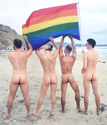 Pride 2022 62c0b9442a378.jpg