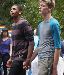 Pride 2022 62c0b94f3aeb7.jpg