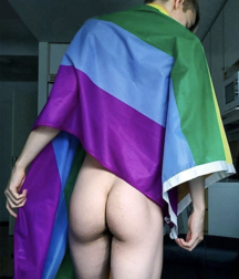 Pride 2022 62c0b956ebcb2.png