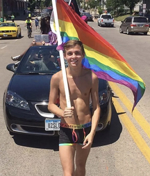 Pride 2022 62c0b95926f18.jpg