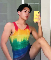Pride 2022 62c0b95b5a614.jpg