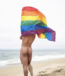 Pride 2022 62c0b95dd4d7e.jpg