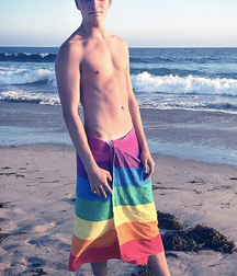 Pride 2022 62c0b961dbc6b.jpg