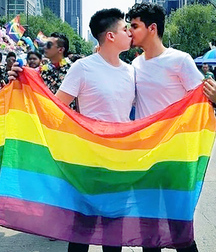 Pride 2022 62c0b9655ef16.jpg