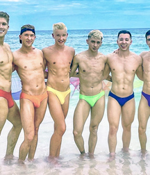 Pride 2022 62c0b96b61854.jpg