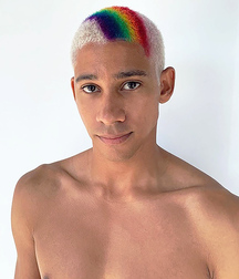 Pride 2022 62c0b96fbafef.jpg