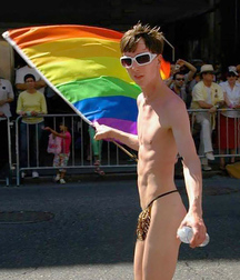 Pride 2022 62c0b9753a47b.jpg