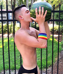 Pride 2022 62c0b9775b643.jpg