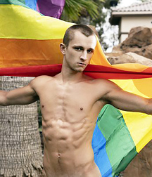 Pride 2022 62c0b979488e8.jpg