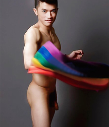 Pride 2022 62c0b97bb0fdf.jpg