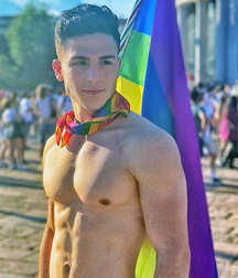 Pride 2022 62c0b97d6ee56.jpg