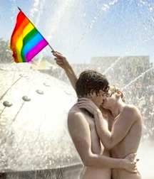 Pride 2022 62c0b97f52a41.jpg