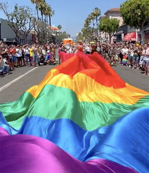 Pride 2022 62c0b9815557f.jpg
