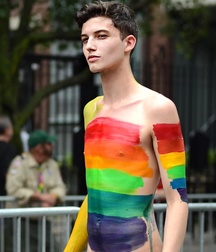 Pride 2022 62c0b985d6f68.jpeg