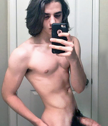 Hot Shots Super Sexy Gay Porn 62c14f4c12609.jpg