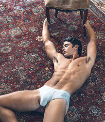 Pits 29 62cd1fa5c87b0.jpg