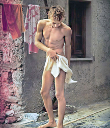 Towel Boys 06 62cd20abb32b1.jpg