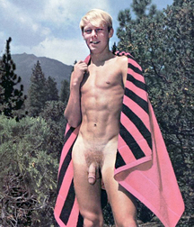 Towel Boys 06 62cd20ad86a9c.jpg