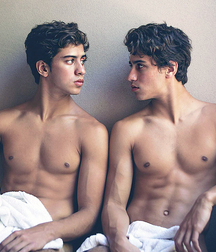 Towel Boys 06 62cd20b80aa78.jpg