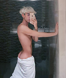 Towel Boys 06 62cd20bb2cf1c.jpg