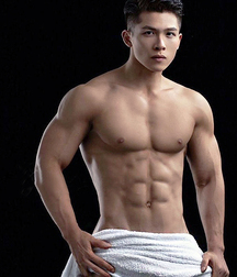 Towel Boys 06 62cd20c0197d3.jpg
