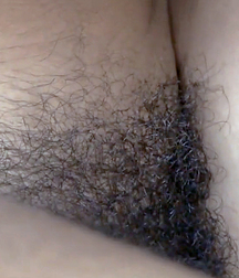 Far & Near 03 62d9e8ca00108.jpg