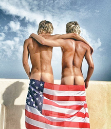 July (Stars & Stripes) 62e62efd7cdee.jpg