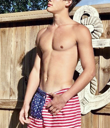 July (Stars & Stripes) 62e62f023118c.jpg
