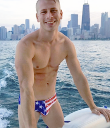 July (Stars & Stripes) 62e62f1a85ebd.png