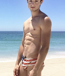 July (Stars & Stripes) 62e62f20ca3c6.jpg