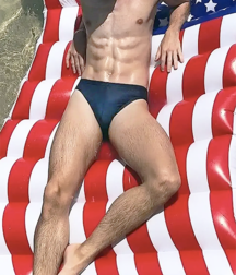 July (Stars & Stripes) 62e62f282dc90.png