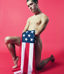 July (Stars & Stripes) 62e62f31da320.jpg