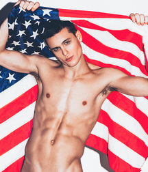 July (Stars & Stripes) 62e62f37e7d04.jpg