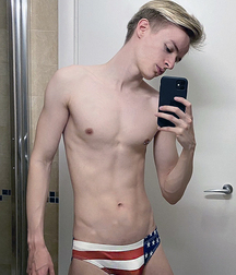 July (Stars & Stripes) 62e62f50ac932.jpg