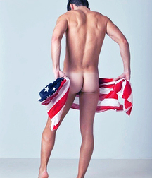 July (Stars & Stripes) 62e62f5b43fa1.jpg