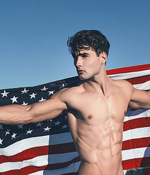 July (Stars & Stripes) 62e62f5e9a2f0.jpg