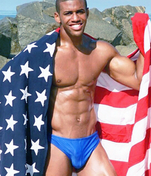 July (Stars & Stripes) 62e62f6accd9b.jpg