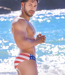 July (Stars & Stripes) 62e62f761f527.jpg