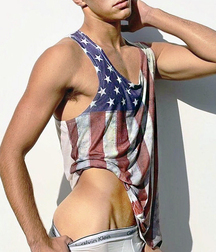 July (Stars & Stripes) 62e62f7e51ff1.jpg