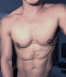 Nips & Tips 03 62f0b292d9e61.jpg