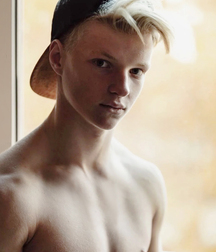 Nips & Tips 03 62f0b29d61f4c.jpg
