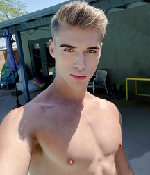 Nips & Tips 03 62f0b2a211f06.jpg