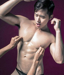 Nips & Tips 03 62f0b2ab6f452.jpg