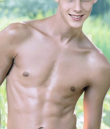 The Boy Next Door 94 62f9e54c09e5e.jpg