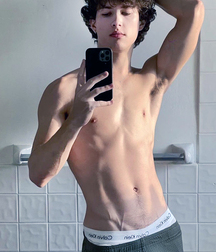 Sean Ford 27 62ff2fee65ed6.jpg