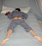 Boy Feet 108.jpg
