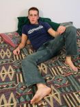Boy Feet 111.jpg