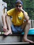 Boy Feet 113.jpg